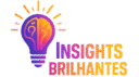 Insights Brilhantes
